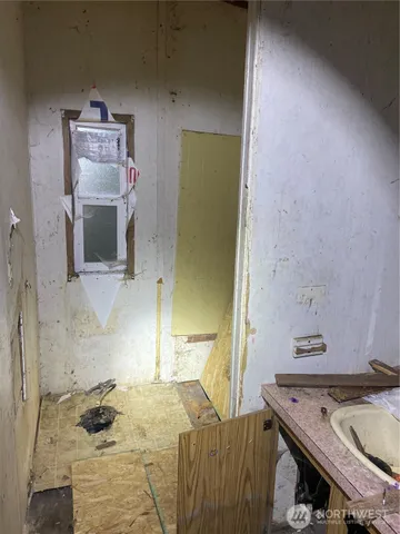 $175,000 | 11 Northeast Davey Jones Court, Belfair, WA 98528