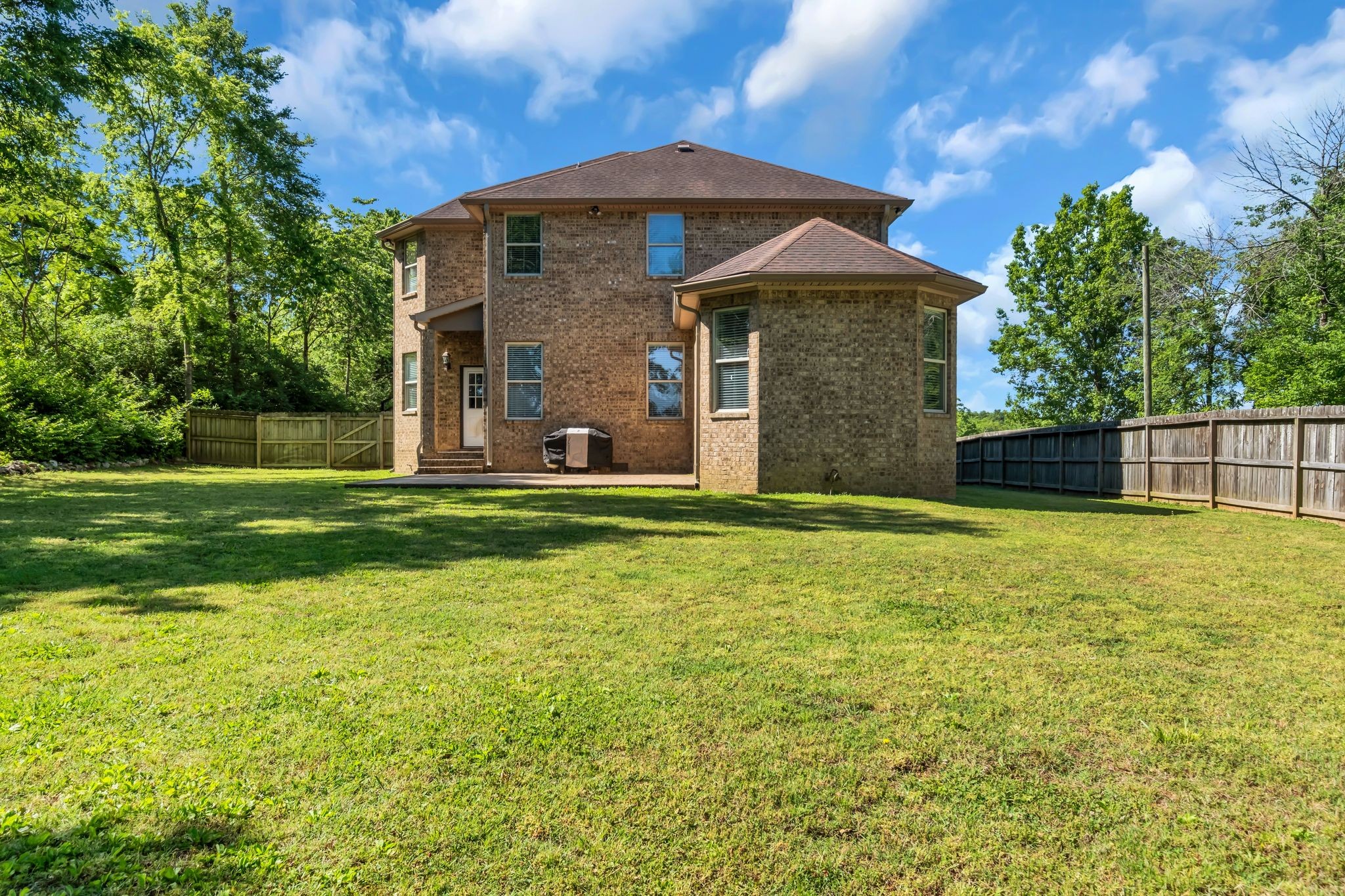 540 Peach Valley Road Gallatin, TN 37066 - Photo 52 of 66