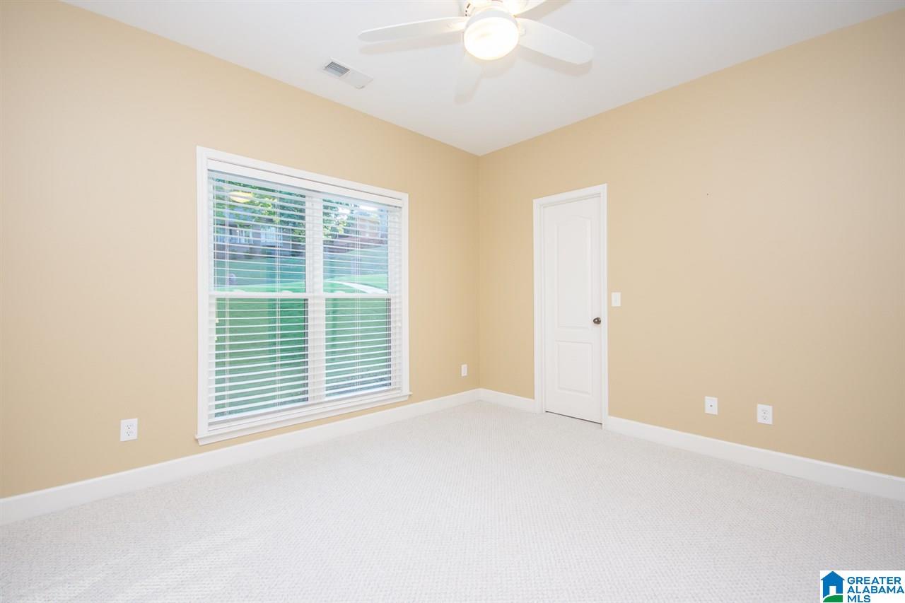6035 Vale Hollow Road Helena, AL 35080 - Photo 19 of 36