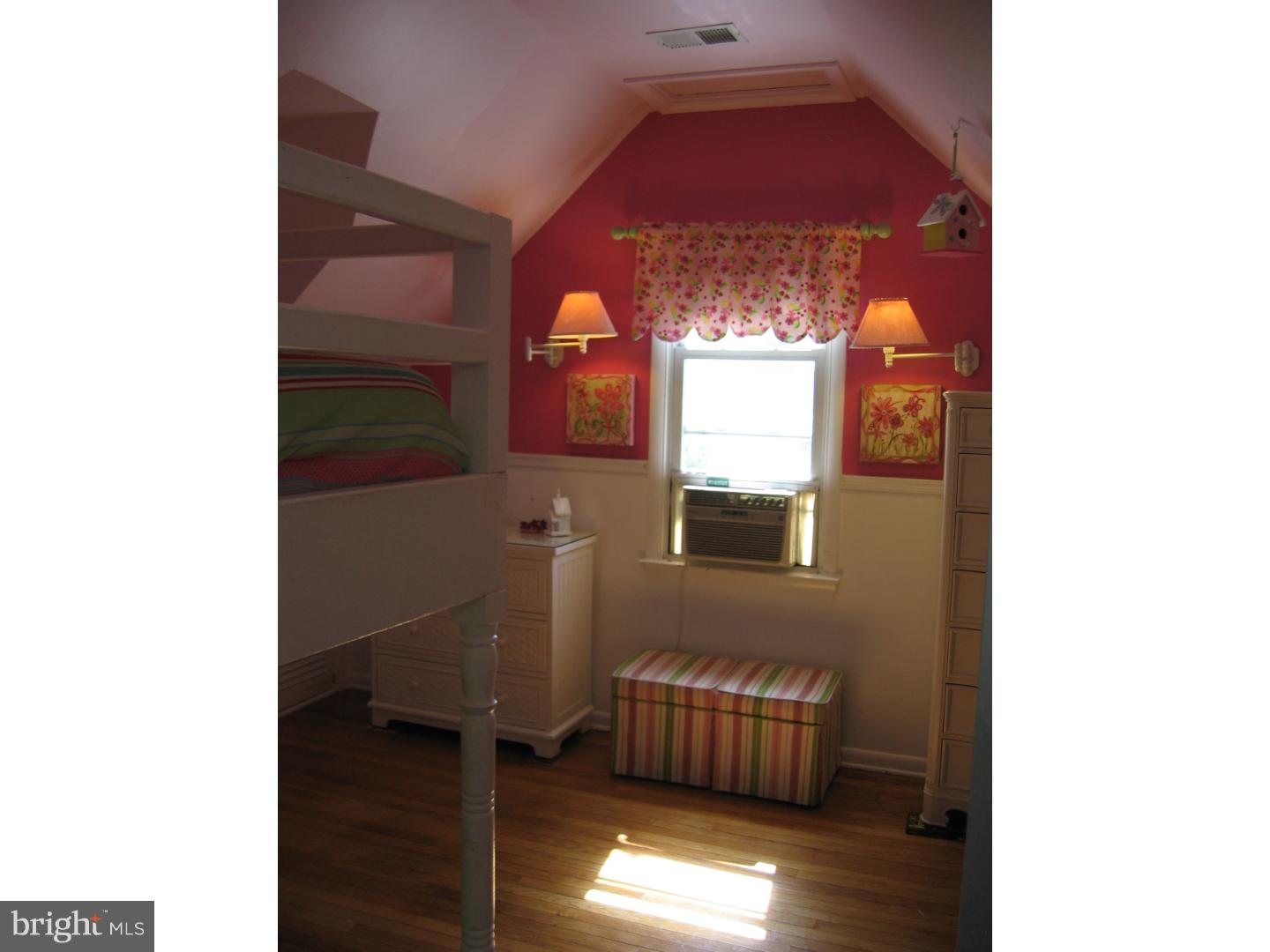 3180 Maple Road Huntingdon Valley, PA 19006 - Photo 11 of 20 Bedroom