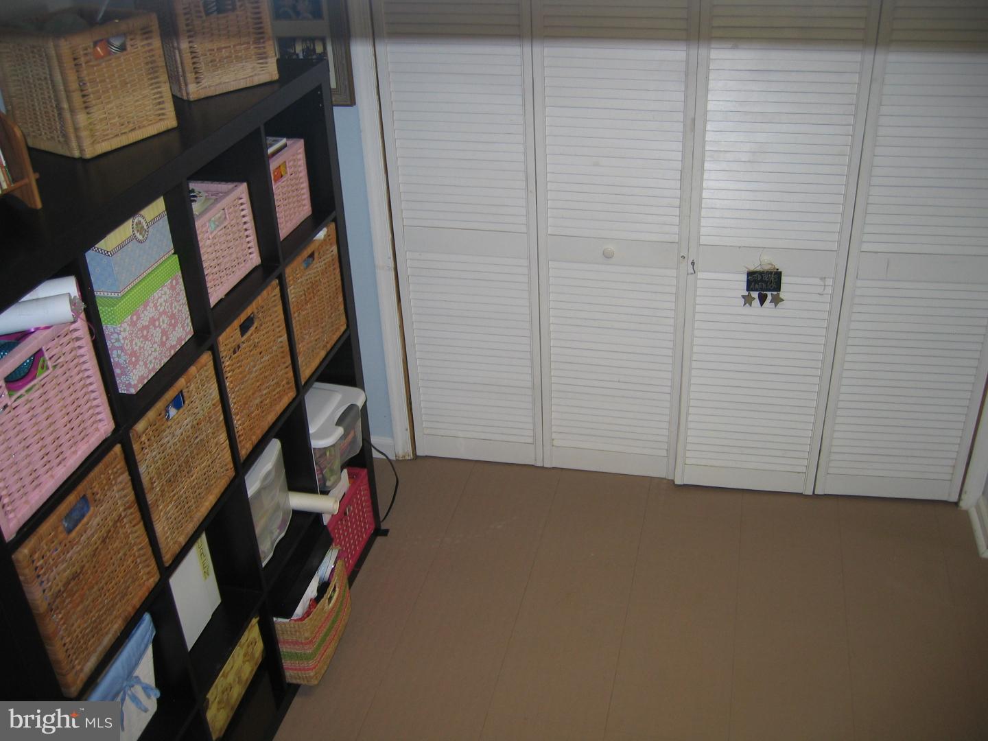 3180 Maple Road Huntingdon Valley, PA 19006 - Photo 14 of 20 Basement