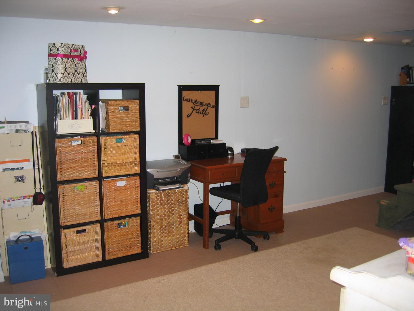 3180 Maple Road Huntingdon Valley, PA 19006 - Photo 15 of 20 Office / Study