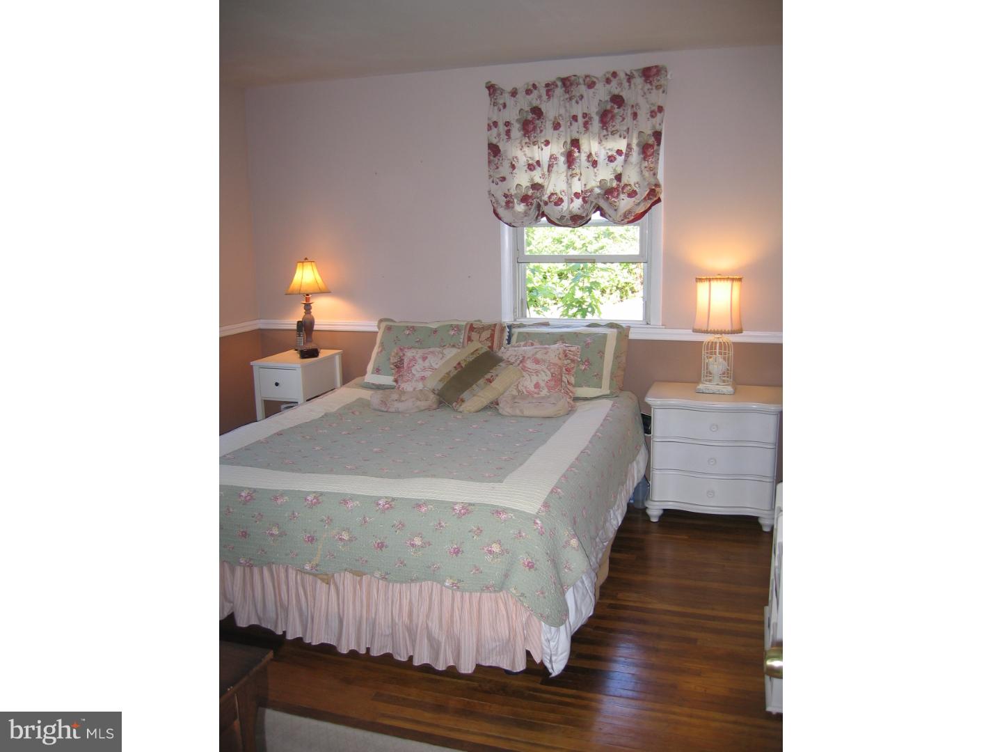3180 Maple Road Huntingdon Valley, PA 19006 - Photo 8 of 20 Bedroom - Main