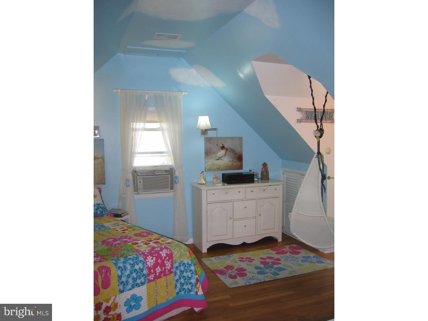 3180 Maple Road Huntingdon Valley, PA 19006 - Photo 10 of 20 Bedroom