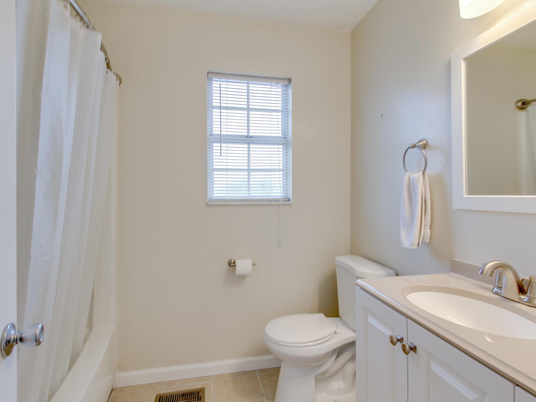 3301 Towneship Road Antioch, TN 37013 - Photo 19 of 25 Gallery Image 19