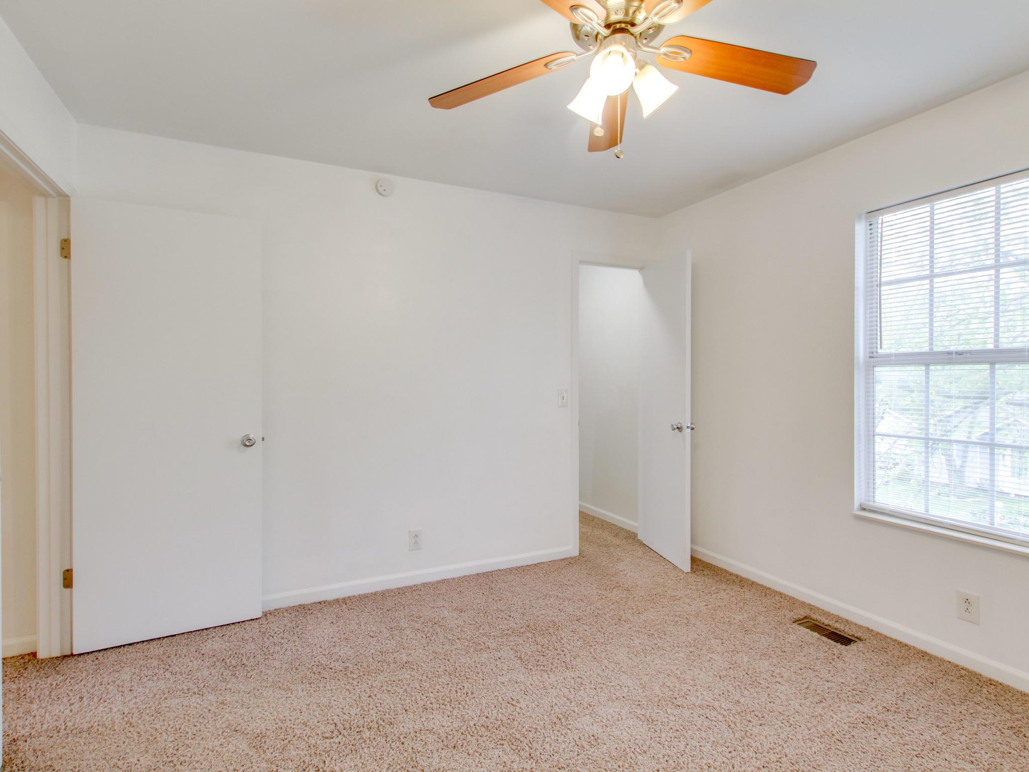3301 Towneship Road Antioch, TN 37013 - Photo 21 of 25 Gallery Image 21