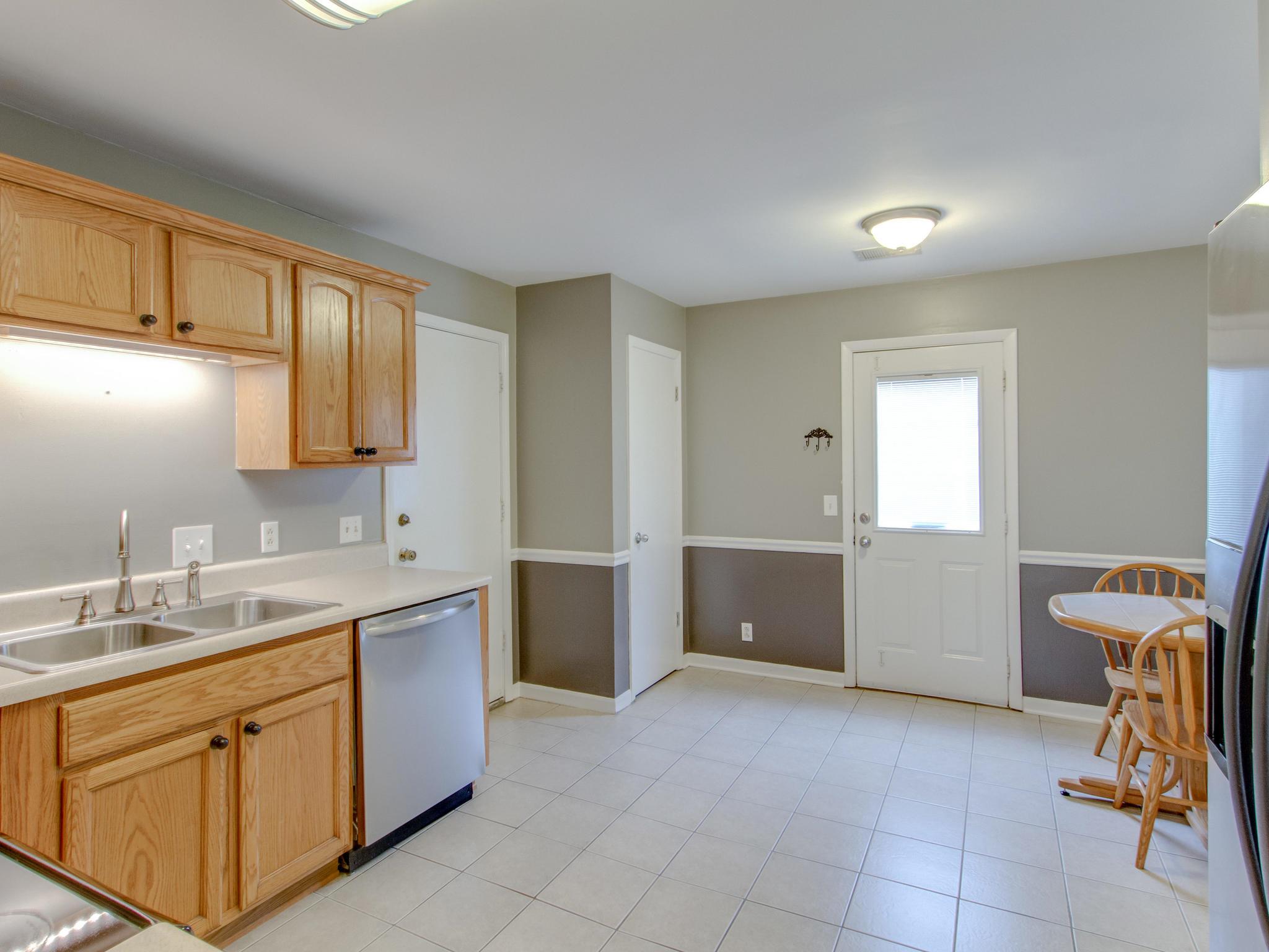 3301 Towneship Road Antioch, TN 37013 - Photo 8 of 25 Gallery Image 8