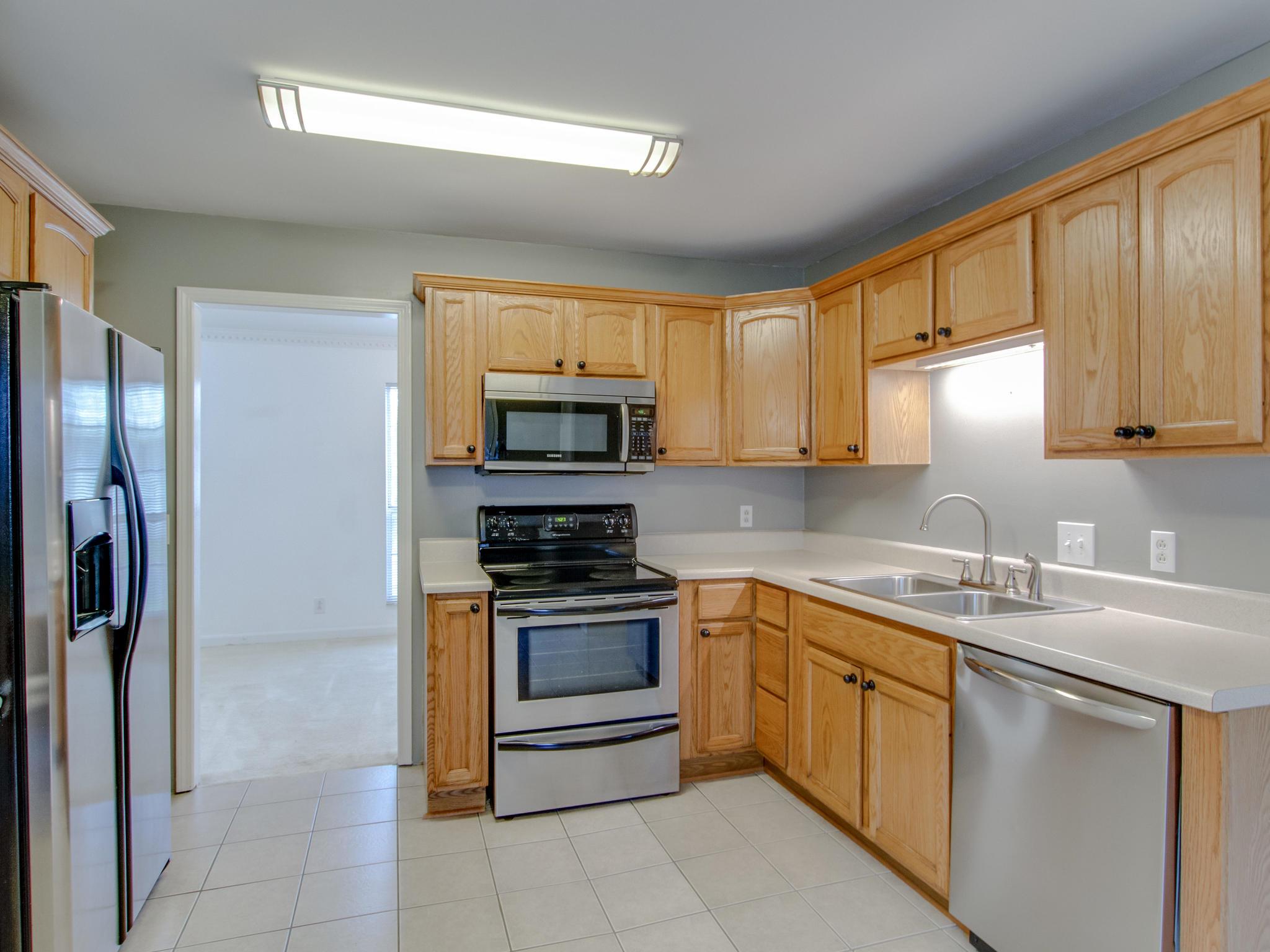 3301 Towneship Road Antioch, TN 37013 - Photo 9 of 25 Gallery Image 9