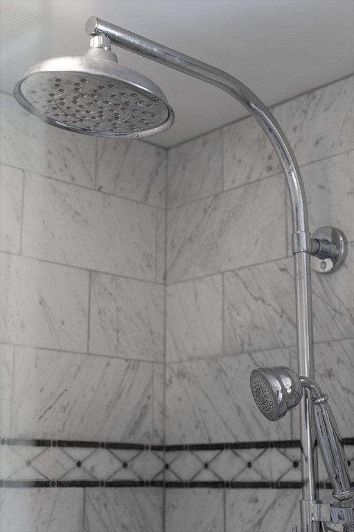 9 River Road Topsfield, MA 01983 - Photo 29 of 42 a bathroom with a shower