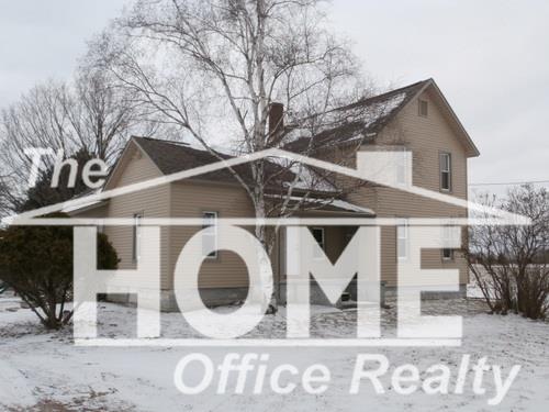 799 Escott Road Owosso, MI 48867 - Photo 1 of 17