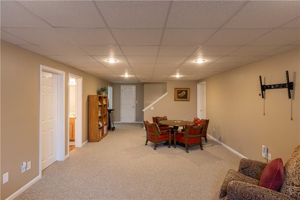 1032 Trevino Road Clinton, MO 64735 - Photo 36 of 47