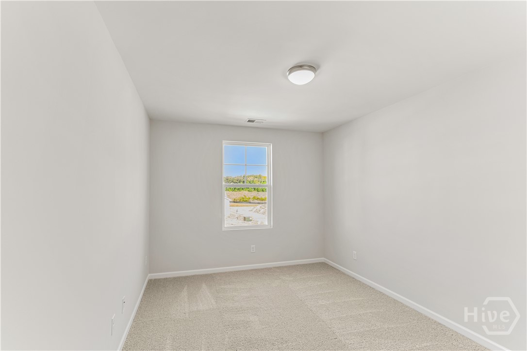 221 Hasty Point Road Rincon, GA 31326 - Photo 22 of 40 Bedroom # 2