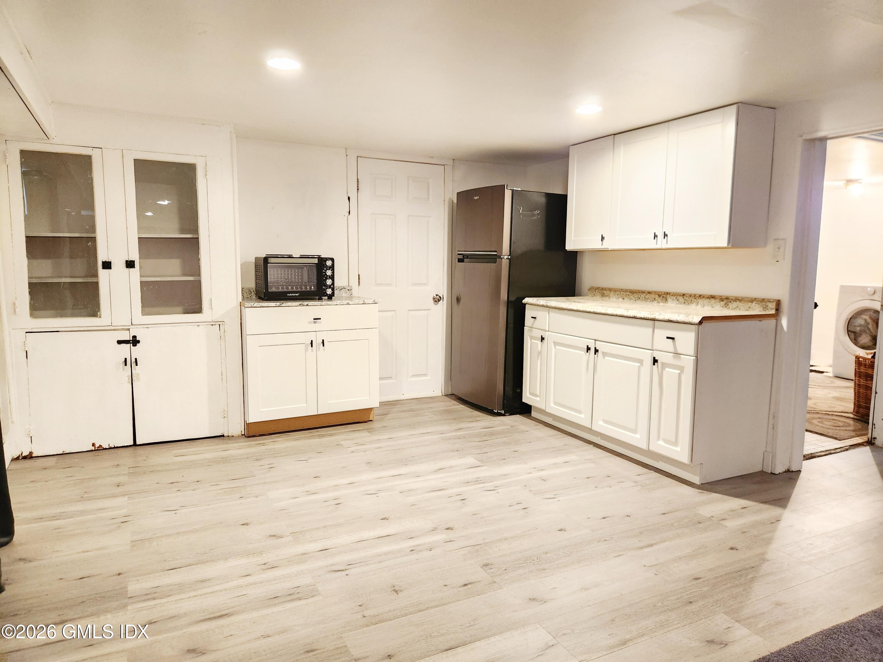 5 Seitz Lane, Unit LL Cos Cob, CT 06807 - Photo 4 of 10 20260616_104749