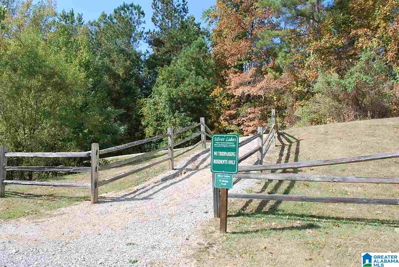 2654 Hawthorne Lake Road Helena, AL 35022 - Photo 39 of 44