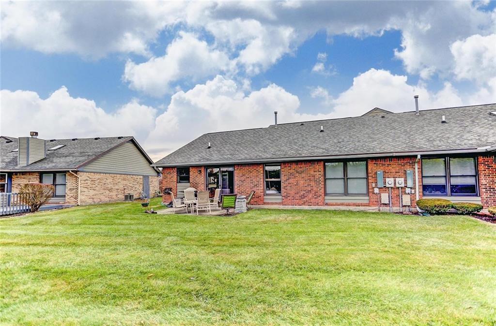 3104 Country Side Court, Unit 3104 Springfield, OH 45503 - Photo 28 of 31