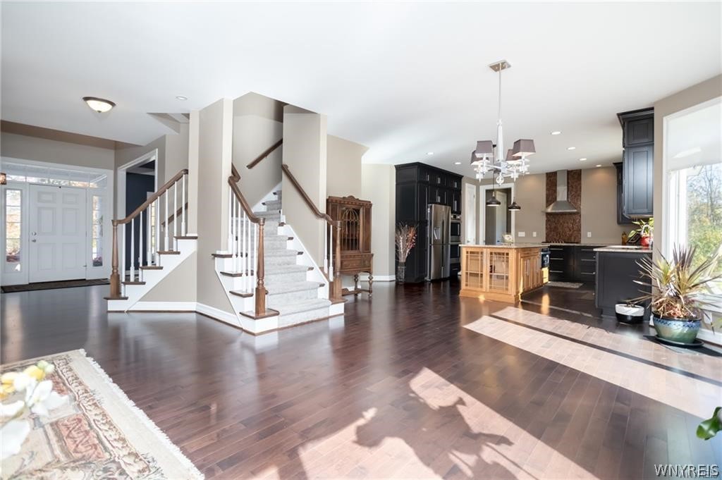 2780 Love Road Grand Island, NY 14072 - Photo 14 of 35