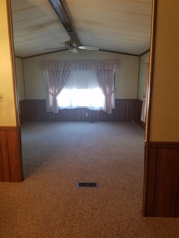 14 Puritan Road Taunton, MA 02780 - Photo 4 of 11 Gallery Image 4