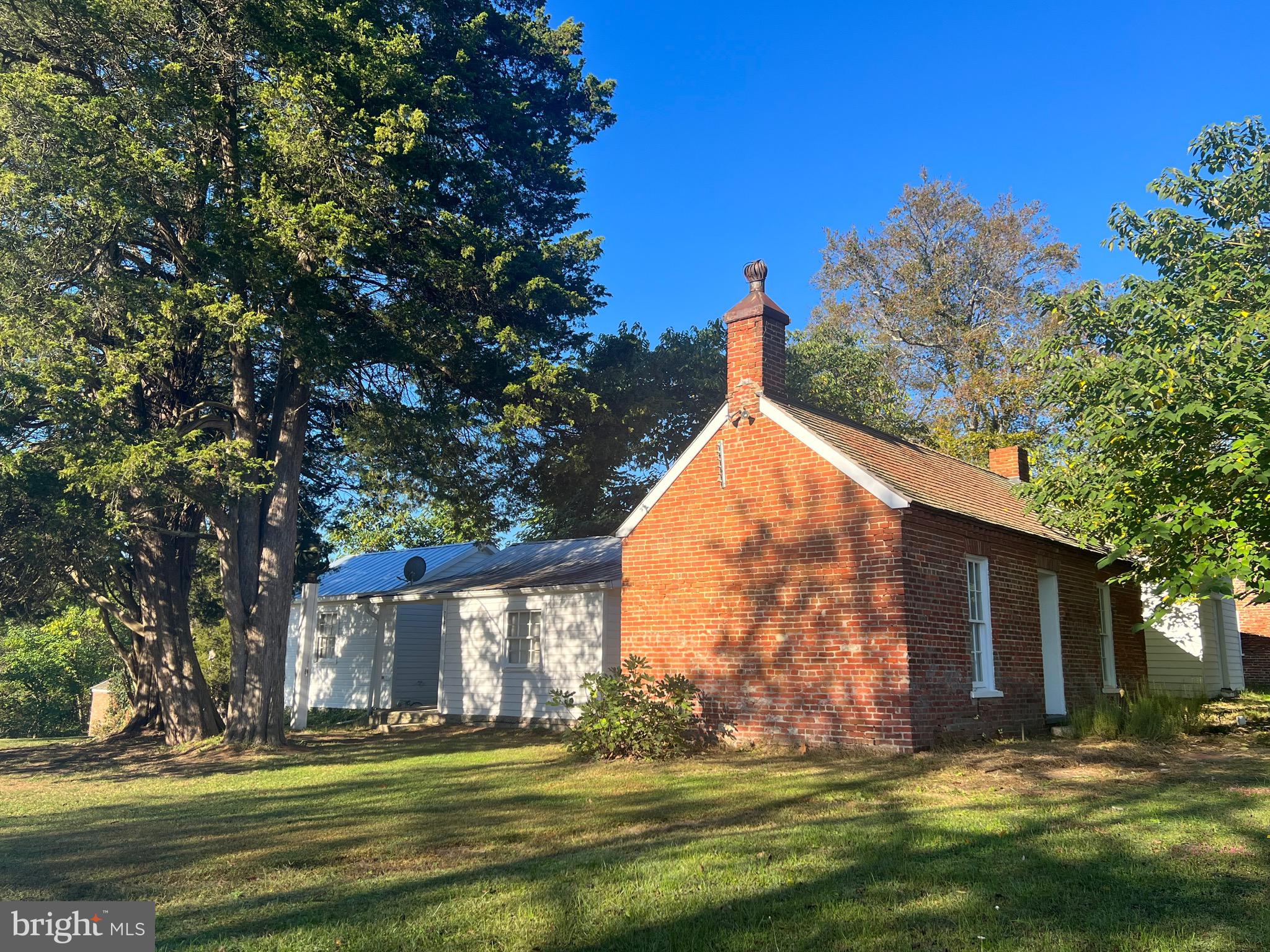 7606 Woodyard Road, Unit A Clinton, MD 20735 - Photo 1 of 20