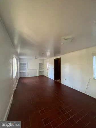 $1,800 | 7606 Woodyard Road, Unit A, Clinton, MD 20735