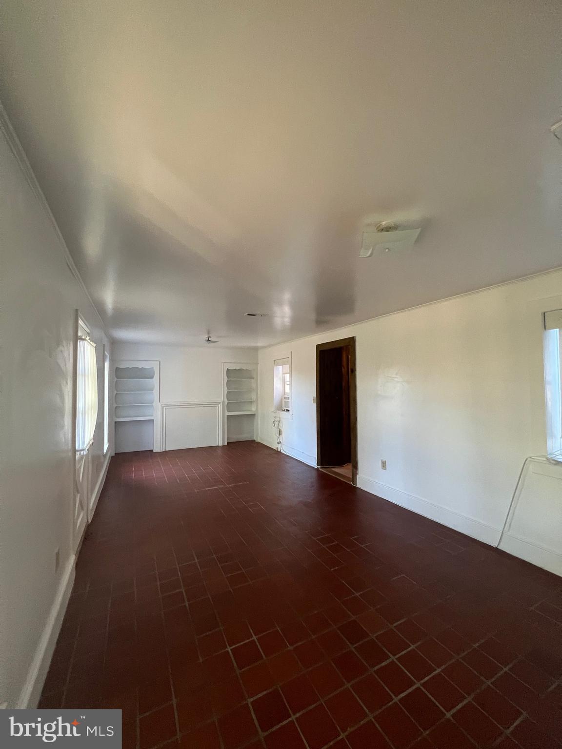 7606 Woodyard Road, Unit A Clinton, MD 20735 - Photo 11 of 20