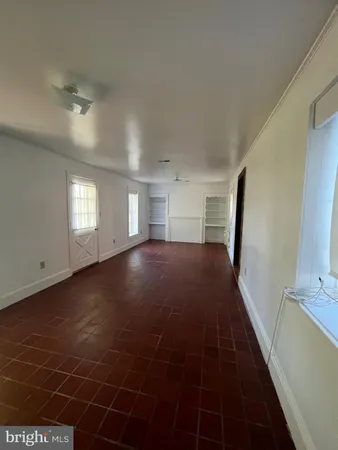 $1,800 | 7606 Woodyard Road, Unit A, Clinton, MD 20735