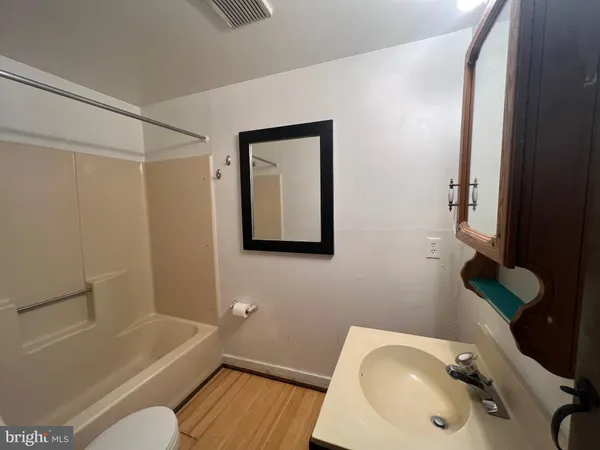 $1,800 | 7606 Woodyard Road, Unit A, Clinton, MD 20735