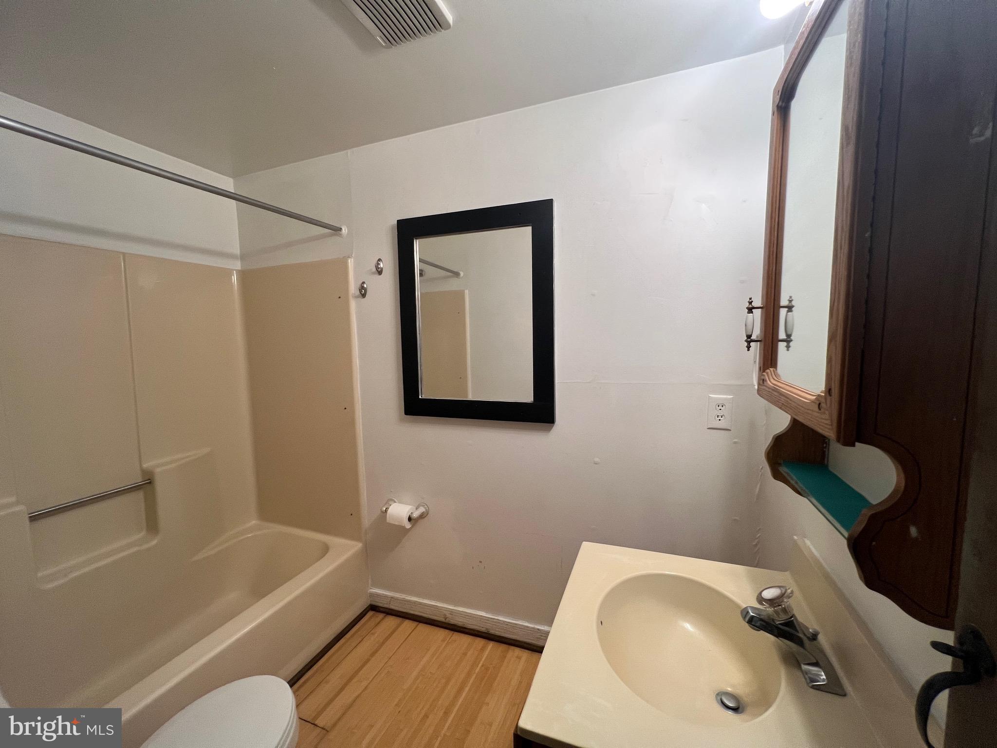 7606 Woodyard Road, Unit A Clinton, MD 20735 - Photo 13 of 20