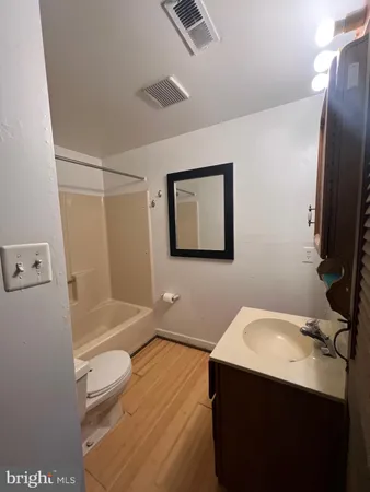 $1,800 | 7606 Woodyard Road, Unit A, Clinton, MD 20735