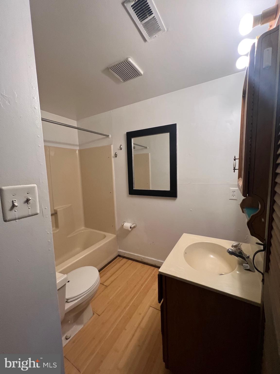 7606 Woodyard Road, Unit A Clinton, MD 20735 - Photo 14 of 20