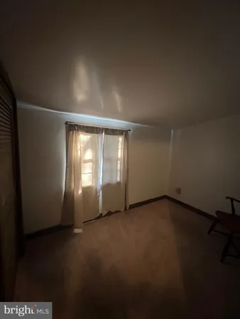 $1,800 | 7606 Woodyard Road, Unit A, Clinton, MD 20735