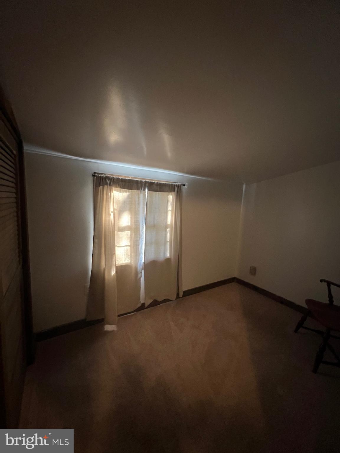 7606 Woodyard Road, Unit A Clinton, MD 20735 - Photo 15 of 20