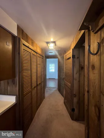 $1,800 | 7606 Woodyard Road, Unit A, Clinton, MD 20735