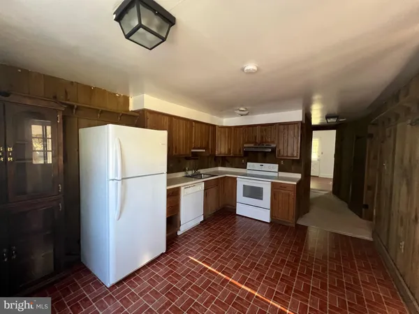 $1,800 | 7606 Woodyard Road, Unit A, Clinton, MD 20735