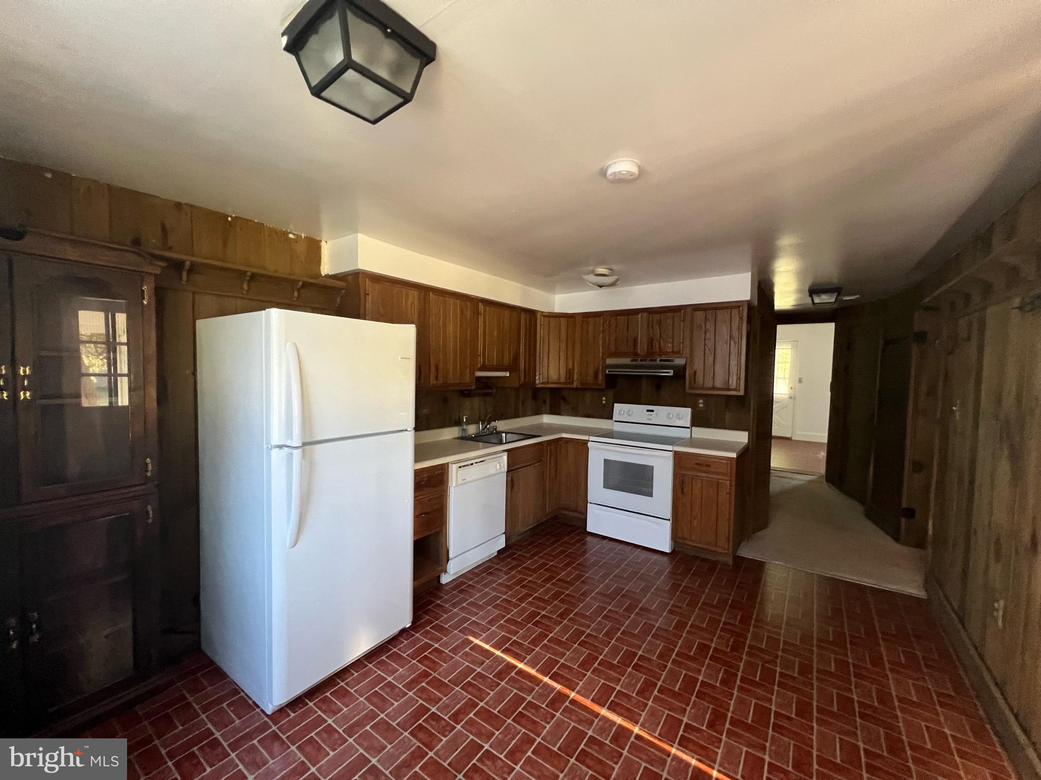 7606 Woodyard Road, Unit A Clinton, MD 20735 - Photo 17 of 20