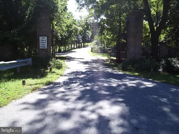 $1,800 | 7606 Woodyard Road, Unit A, Clinton, MD 20735