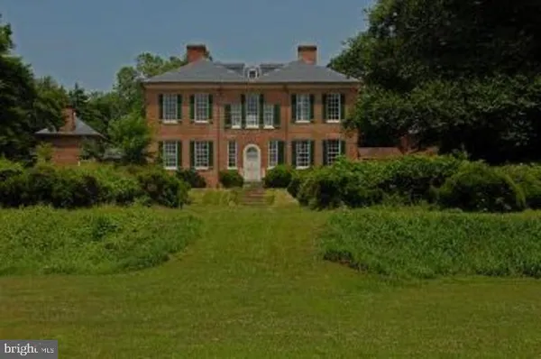 $1,800 | 7606 Woodyard Road, Unit A, Clinton, MD 20735