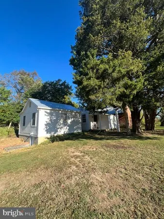 $1,800 | 7606 Woodyard Road, Unit A, Clinton, MD 20735