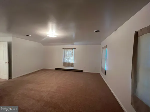 $1,800 | 7606 Woodyard Road, Unit A, Clinton, MD 20735