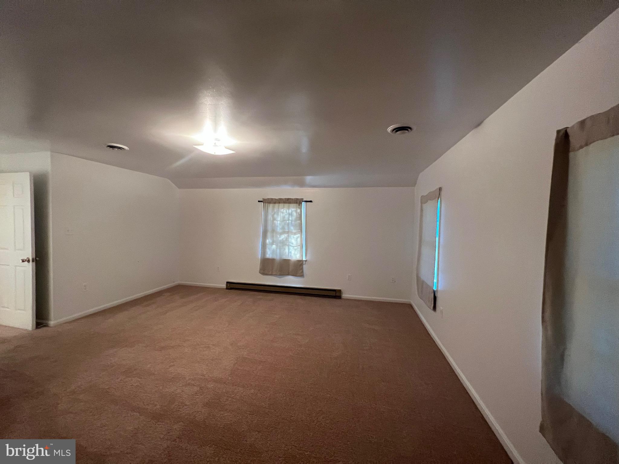 7606 Woodyard Road, Unit A Clinton, MD 20735 - Photo 4 of 20