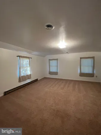 $1,800 | 7606 Woodyard Road, Unit A, Clinton, MD 20735