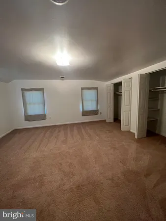 $1,800 | 7606 Woodyard Road, Unit A, Clinton, MD 20735