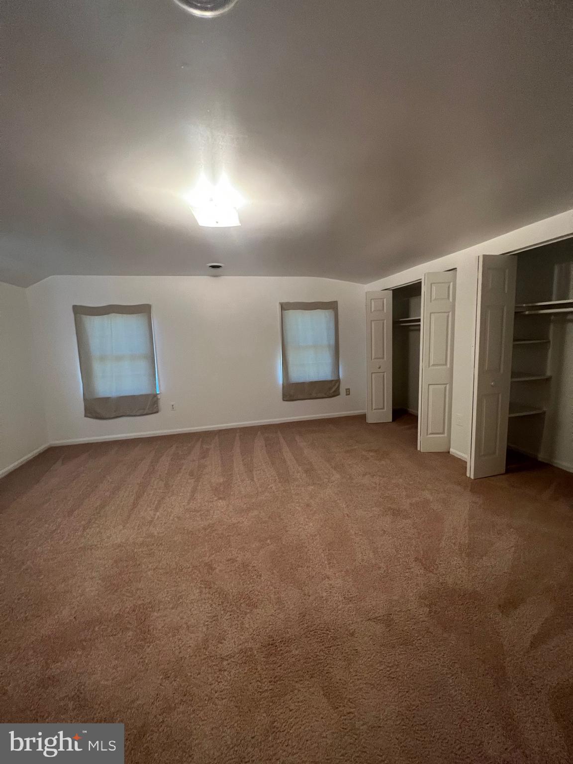 7606 Woodyard Road, Unit A Clinton, MD 20735 - Photo 6 of 20