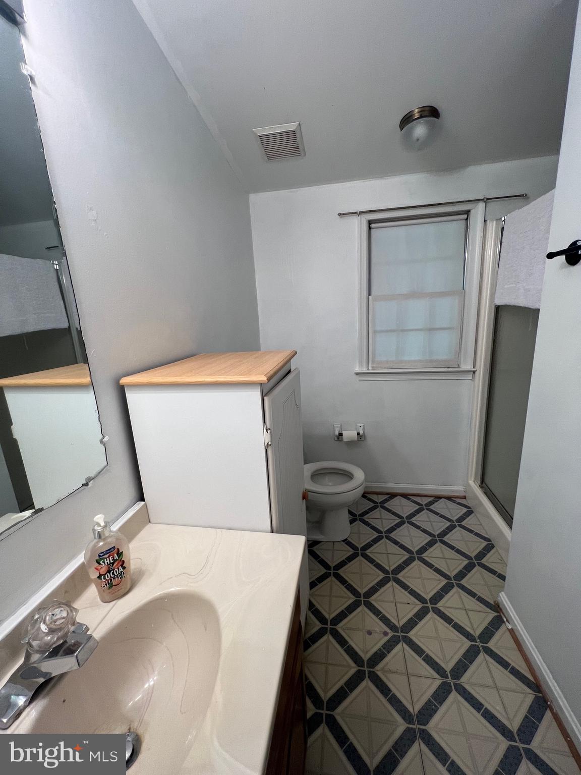 7606 Woodyard Road, Unit A Clinton, MD 20735 - Photo 7 of 20