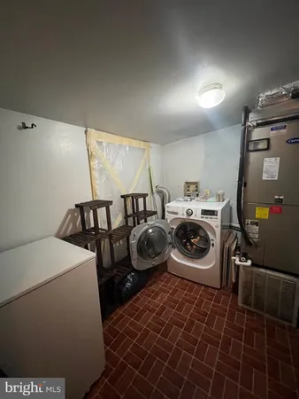 $1,800 | 7606 Woodyard Road, Unit A, Clinton, MD 20735