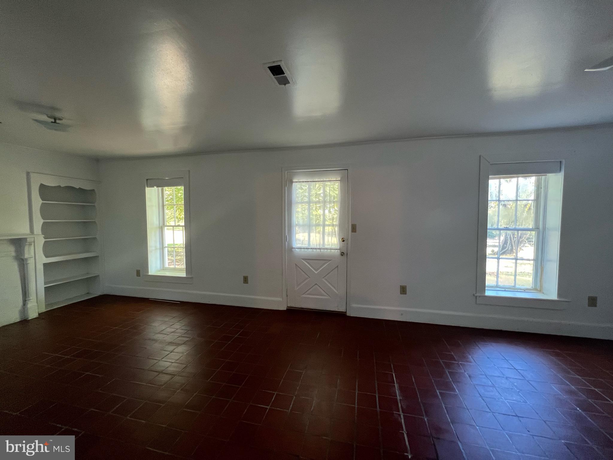 7606 Woodyard Road, Unit A Clinton, MD 20735 - Photo 9 of 20