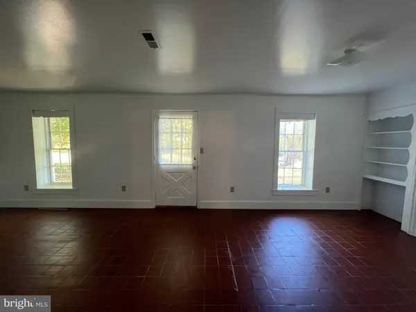 $1,800 | 7606 Woodyard Road, Unit A, Clinton, MD 20735