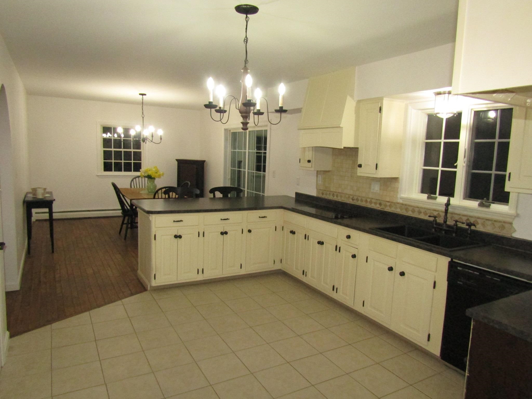 78 Mountain View Drive Swanton, VT 05488 - Photo 24 of 51