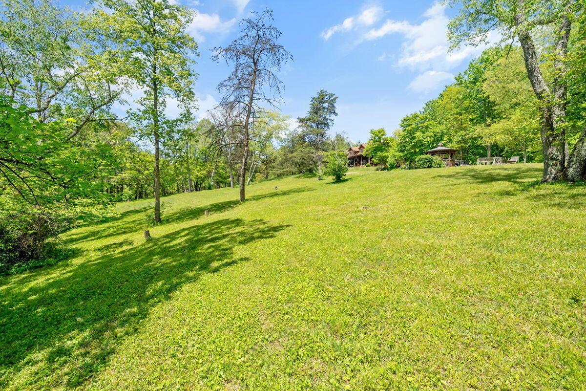 16472 Kreashbaum Road Rockbridge, OH 43149 - Photo 78 of 145 78-web-or-mls-DSC09751
