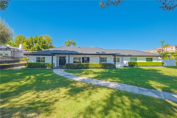 $7,000 | 9109 La Alba Drive, Whittier, CA 90603