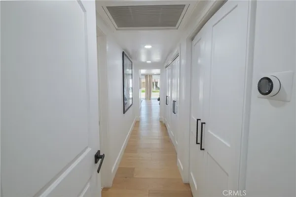 a kitchen with a sink a stove and refrigerator
